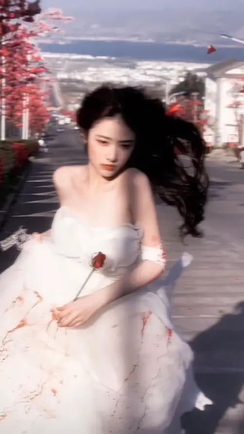 专干老肥熟女视频网站_哪个平台可以买足球赛事_日本一本高清中文字幕视频