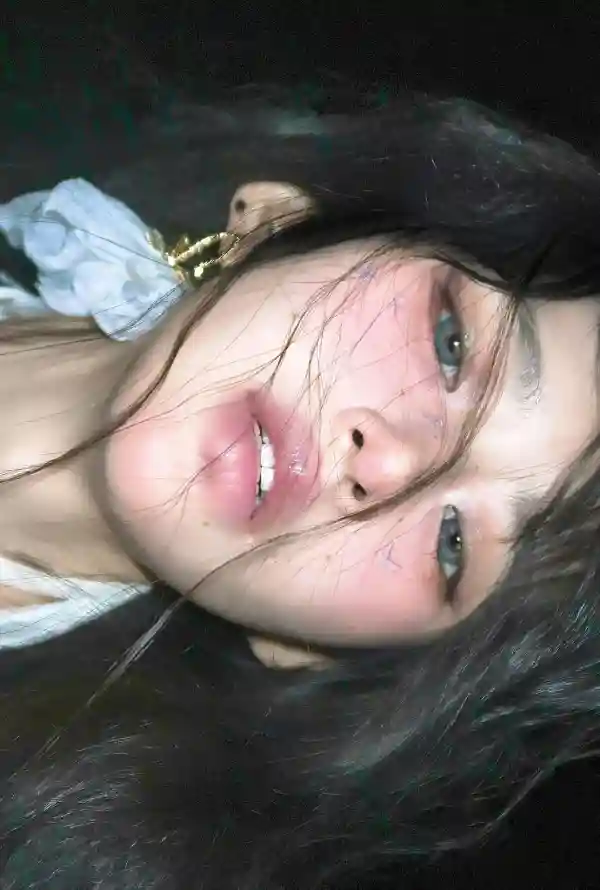 专干老肥熟女视频网站_哪个平台可以买足球赛事_日本一本高清中文字幕视频