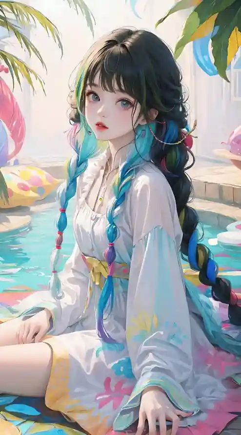 专干老肥熟女视频网站_哪个平台可以买足球赛事_日本一本高清中文字幕视频