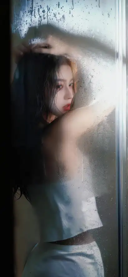 专干老肥熟女视频网站_哪个平台可以买足球赛事_日本一本高清中文字幕视频