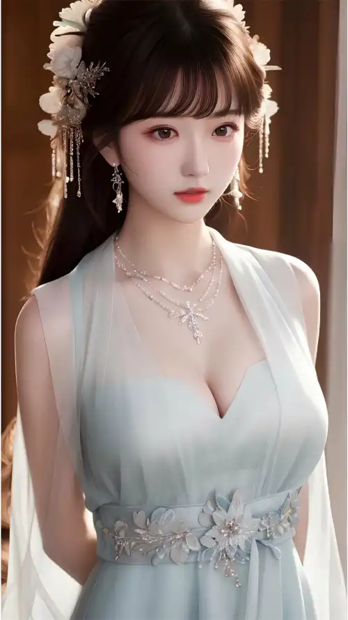 专干老肥熟女视频网站_哪个平台可以买足球赛事_日本一本高清中文字幕视频