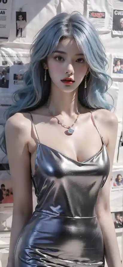 专干老肥熟女视频网站_哪个平台可以买足球赛事_日本一本高清中文字幕视频