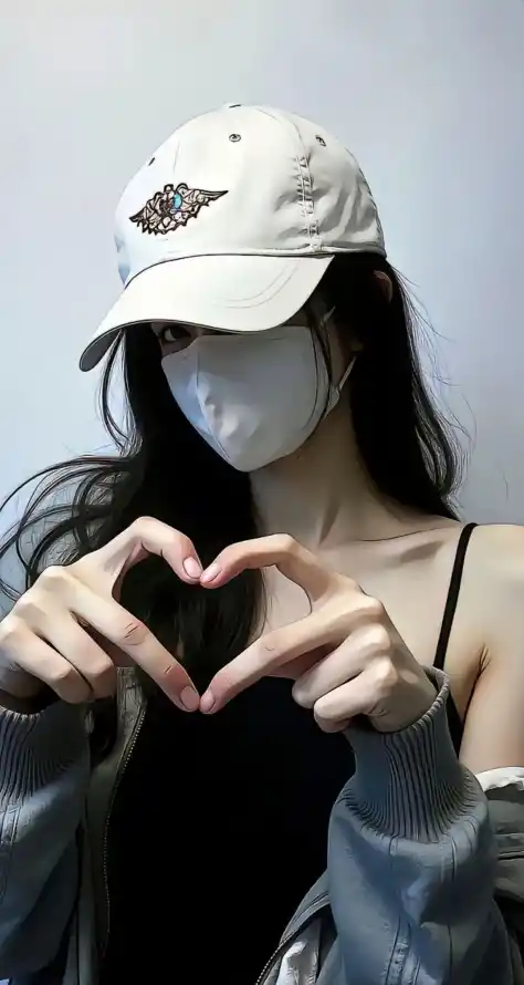 专干老肥熟女视频网站_哪个平台可以买足球赛事_日本一本高清中文字幕视频