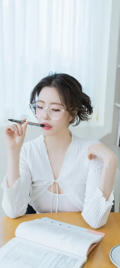 专干老肥熟女视频网站_哪个平台可以买足球赛事_日本一本高清中文字幕视频