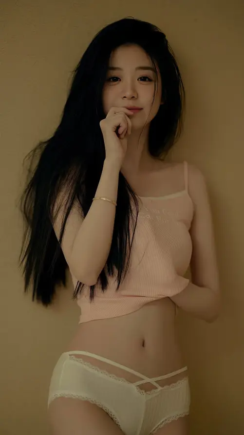 专干老肥熟女视频网站_哪个平台可以买足球赛事_日本一本高清中文字幕视频