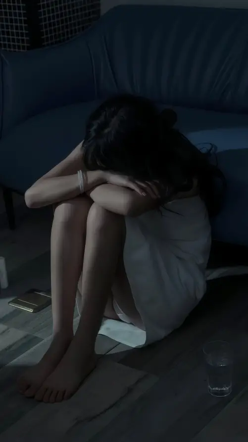 专干老肥熟女视频网站_哪个平台可以买足球赛事_日本一本高清中文字幕视频