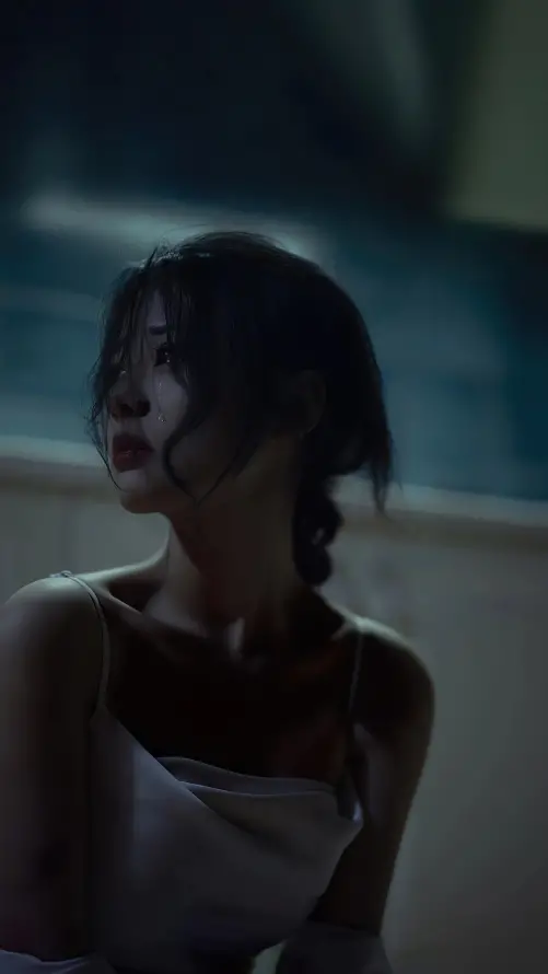 专干老肥熟女视频网站_哪个平台可以买足球赛事_日本一本高清中文字幕视频