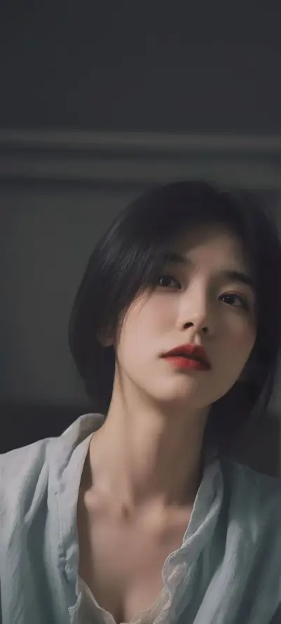 专干老肥熟女视频网站_哪个平台可以买足球赛事_日本一本高清中文字幕视频