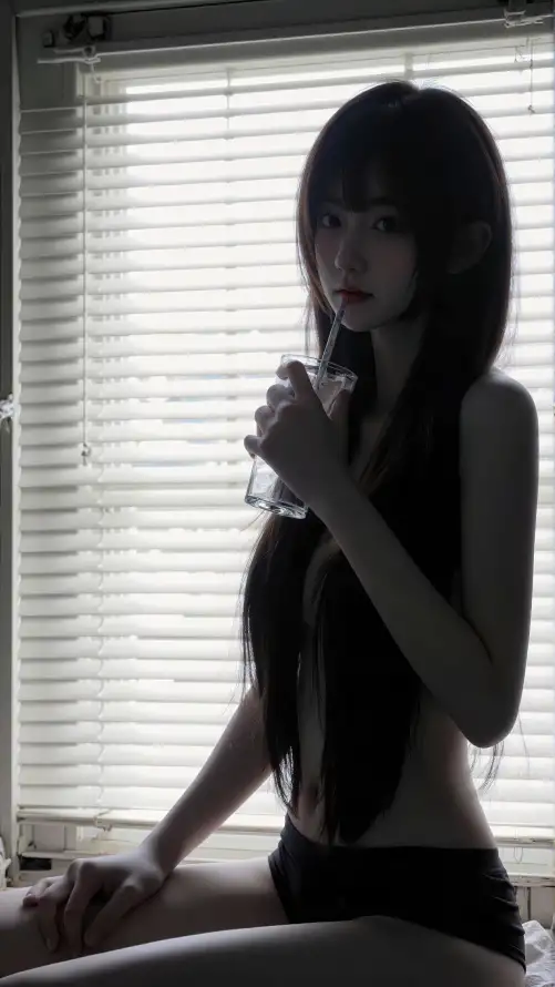 专干老肥熟女视频网站_哪个平台可以买足球赛事_日本一本高清中文字幕视频