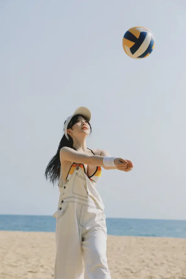 专干老肥熟女视频网站_哪个平台可以买足球赛事_日本一本高清中文字幕视频