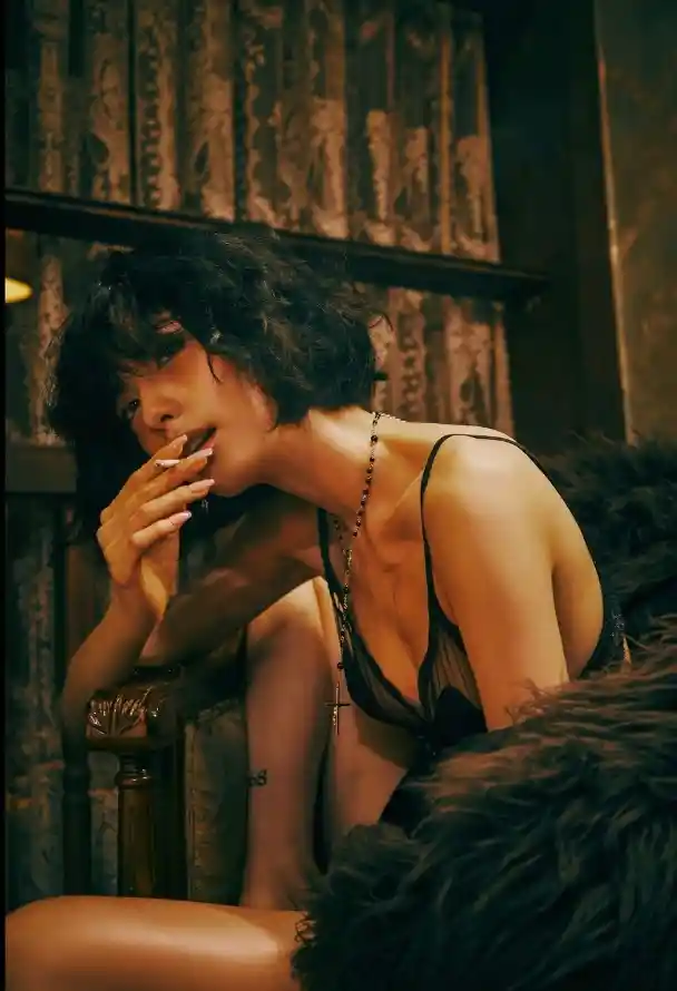 专干老肥熟女视频网站_哪个平台可以买足球赛事_日本一本高清中文字幕视频