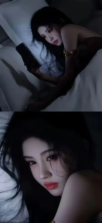 专干老肥熟女视频网站_哪个平台可以买足球赛事_日本一本高清中文字幕视频