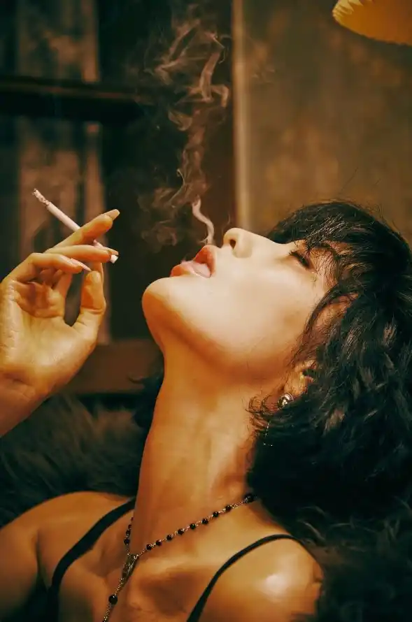 专干老肥熟女视频网站_哪个平台可以买足球赛事_日本一本高清中文字幕视频