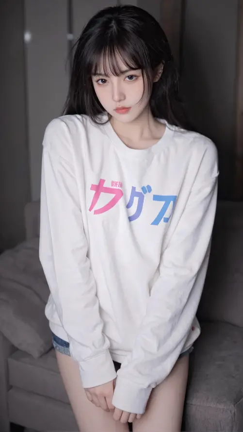 专干老肥熟女视频网站_哪个平台可以买足球赛事_日本一本高清中文字幕视频