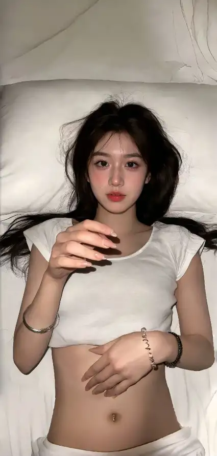 专干老肥熟女视频网站_哪个平台可以买足球赛事_日本一本高清中文字幕视频
