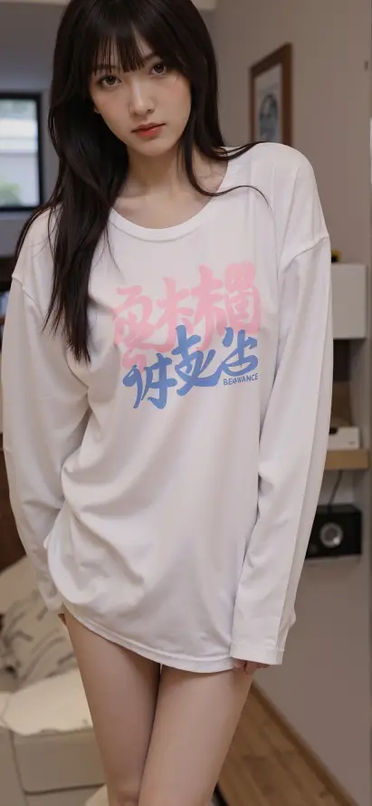 专干老肥熟女视频网站_哪个平台可以买足球赛事_日本一本高清中文字幕视频