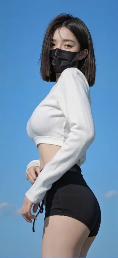 专干老肥熟女视频网站_哪个平台可以买足球赛事_日本一本高清中文字幕视频