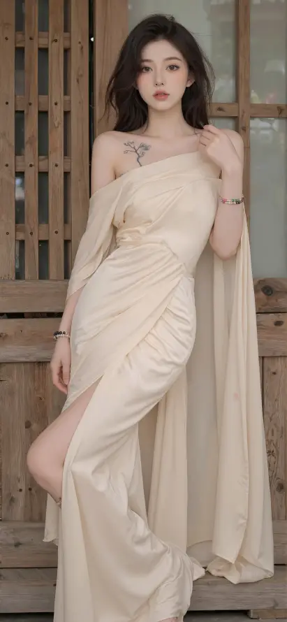 专干老肥熟女视频网站_哪个平台可以买足球赛事_日本一本高清中文字幕视频