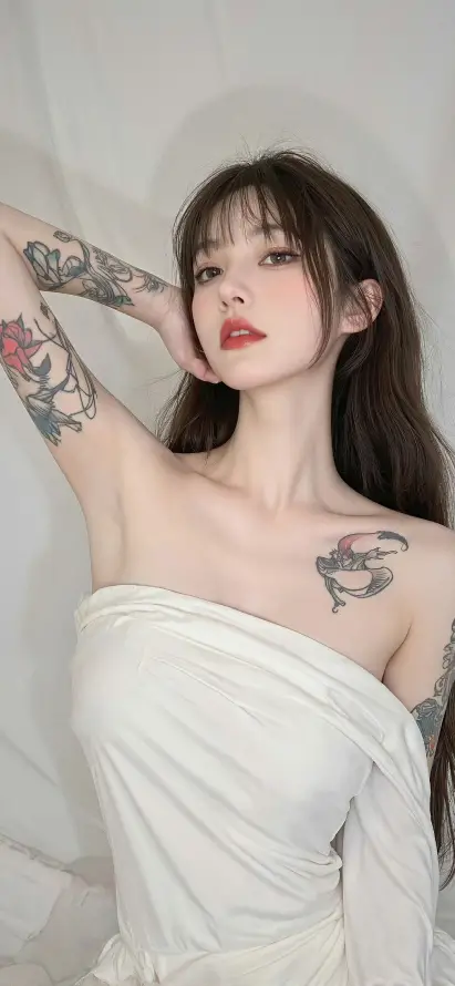 专干老肥熟女视频网站_哪个平台可以买足球赛事_日本一本高清中文字幕视频