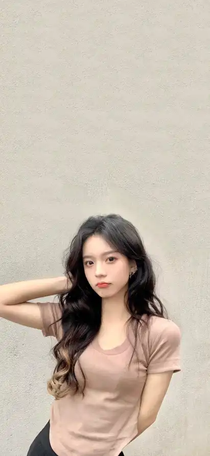 专干老肥熟女视频网站_哪个平台可以买足球赛事_日本一本高清中文字幕视频