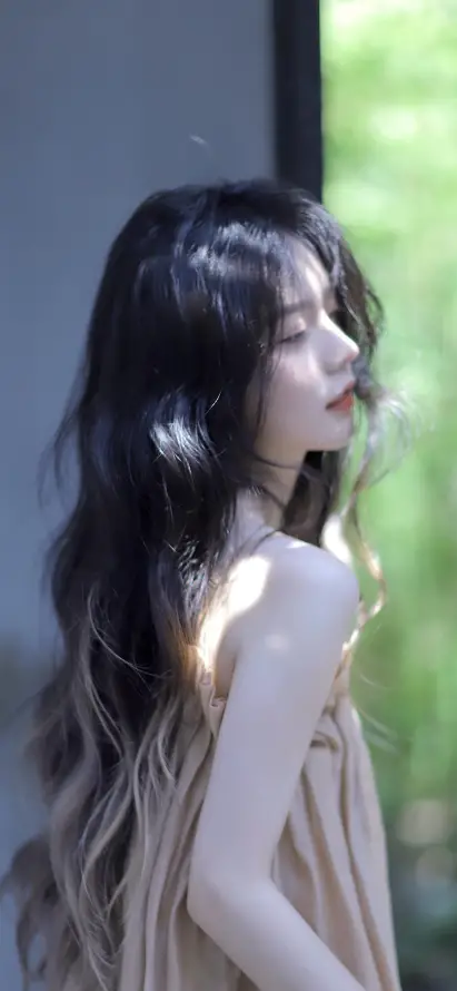 专干老肥熟女视频网站_哪个平台可以买足球赛事_日本一本高清中文字幕视频