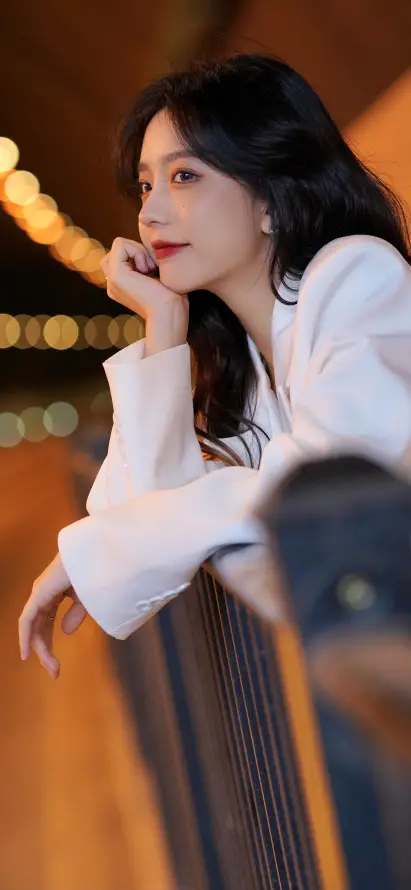 专干老肥熟女视频网站_哪个平台可以买足球赛事_日本一本高清中文字幕视频