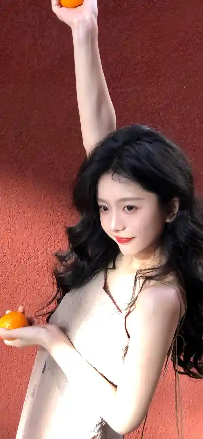 专干老肥熟女视频网站_哪个平台可以买足球赛事_日本一本高清中文字幕视频