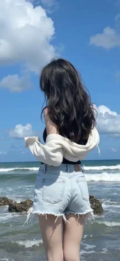 专干老肥熟女视频网站_哪个平台可以买足球赛事_日本一本高清中文字幕视频