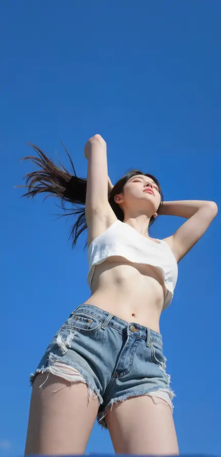 专干老肥熟女视频网站_哪个平台可以买足球赛事_日本一本高清中文字幕视频