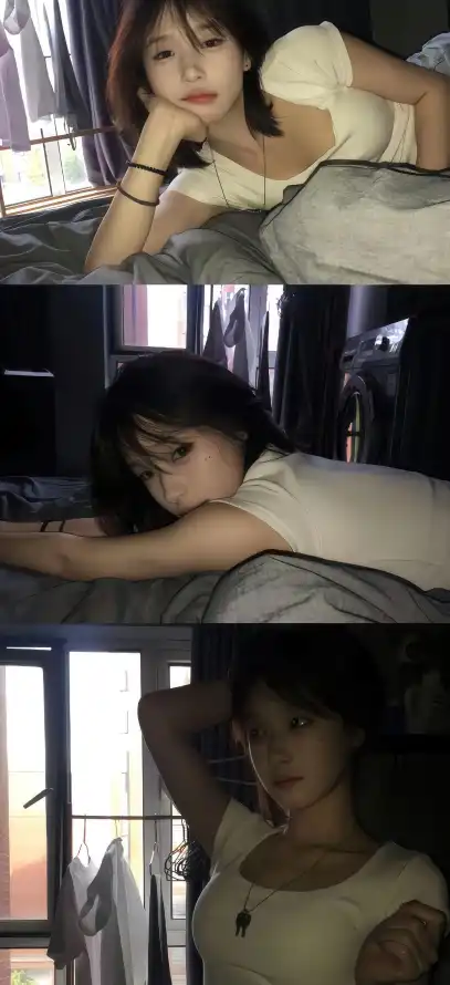 专干老肥熟女视频网站_哪个平台可以买足球赛事_日本一本高清中文字幕视频