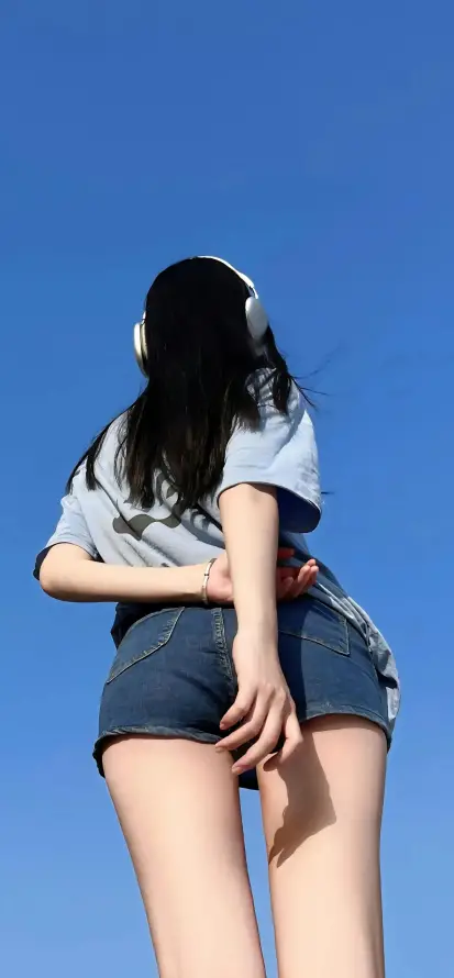 专干老肥熟女视频网站_哪个平台可以买足球赛事_日本一本高清中文字幕视频