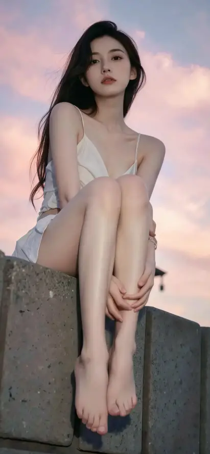 专干老肥熟女视频网站_哪个平台可以买足球赛事_日本一本高清中文字幕视频