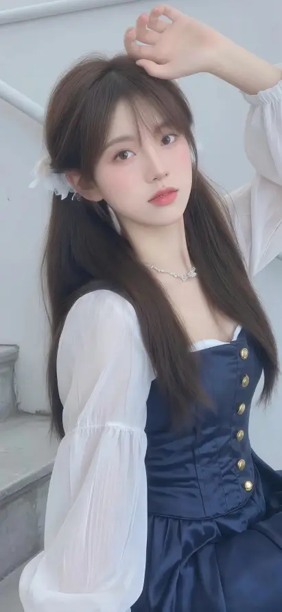 专干老肥熟女视频网站_哪个平台可以买足球赛事_日本一本高清中文字幕视频